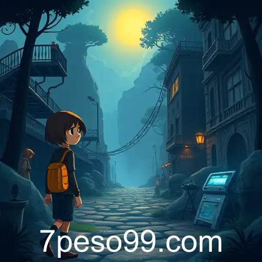 Emerging Game Trends and Peso99's Role