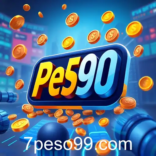 Peso99: Navigating the Gaming World's Evolution