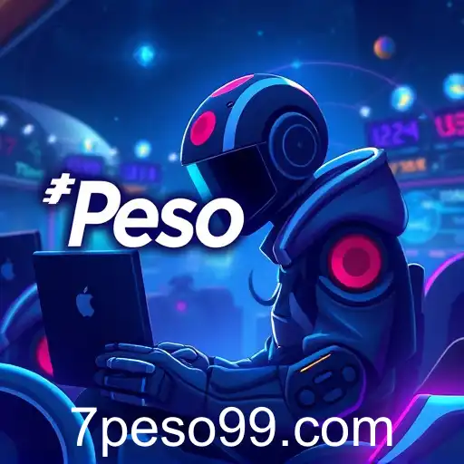 Peso99 Revolutionizes Online Gaming Landscape