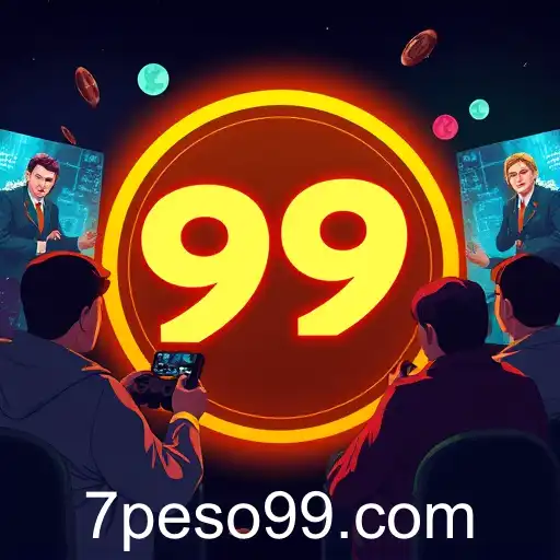Peso99 Game Portal Challenges Industry Norms