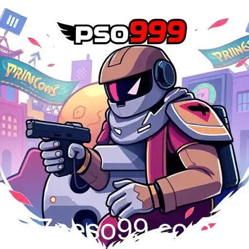 The Rise of Online Gaming Platforms in 2025