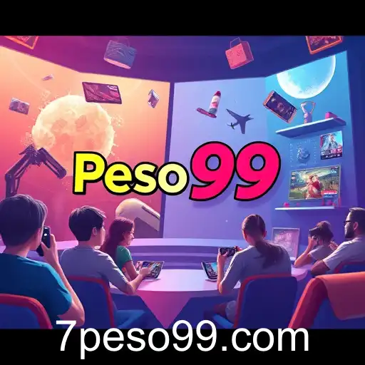 Emerging Trends in Online Gaming