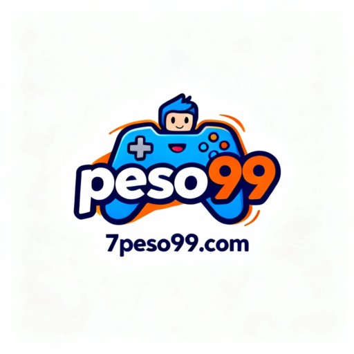peso99