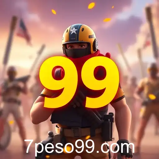 Exploring the Dynamics of Multiplayer Games: The Rise of Peso99
