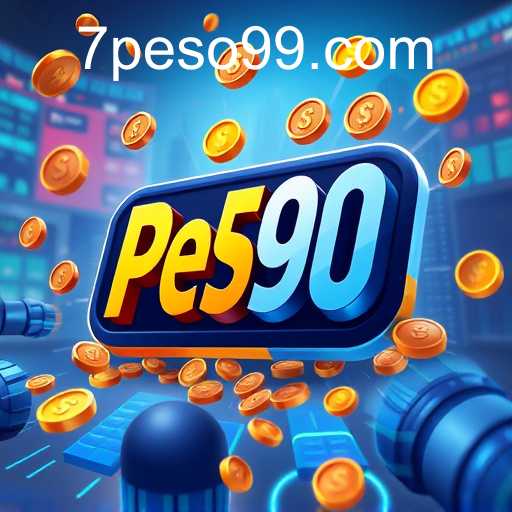 Peso99 Revolutionizes Online Gaming Experience