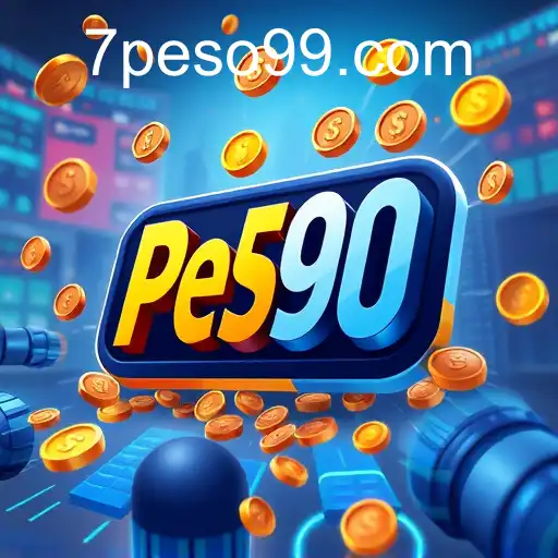 Peso99 Revolutionizes Online Gaming Experience