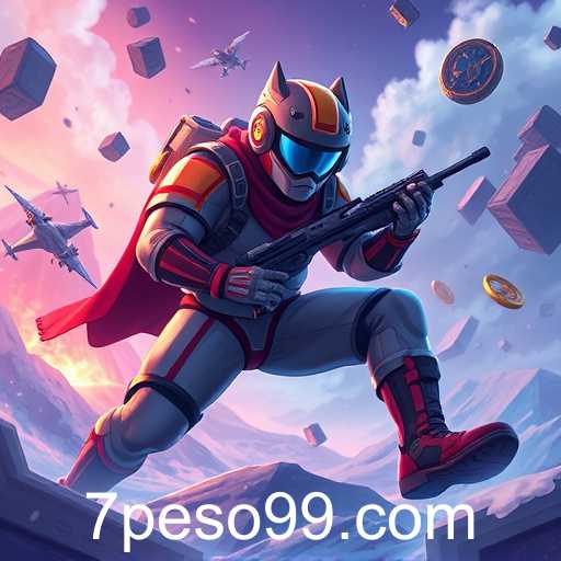 Peso99 Revolutionizes Online Gaming