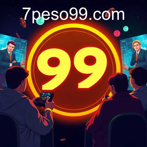Peso99 Game Portal Challenges Industry Norms
