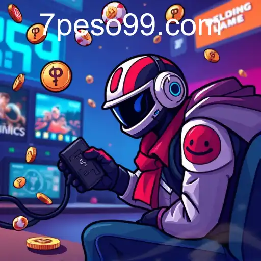 Peso99 Revolutionizes Online Gaming Experience