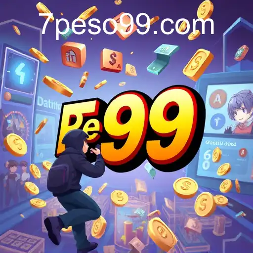 The Impact of Peso99 on Online Gaming