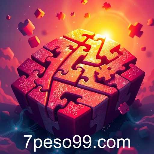 peso99