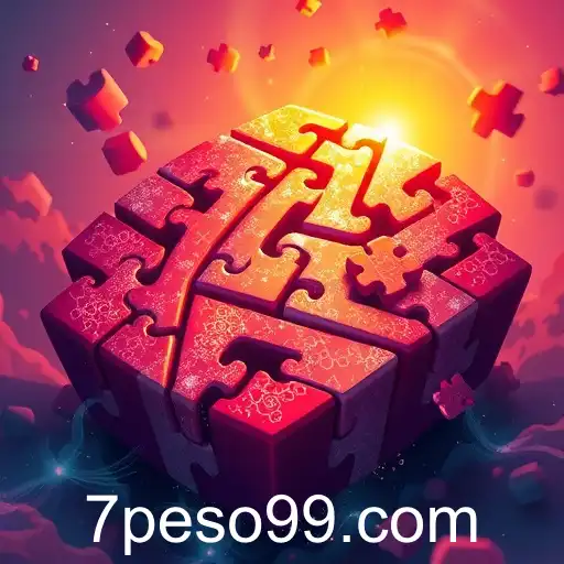 Exploring the Fascinating World of Puzzle Games: A Dive into Innovation and Entertainment