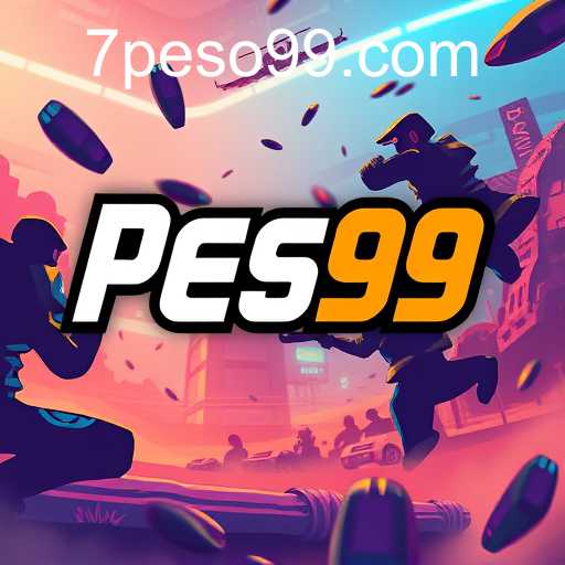 The Rise of Peso99 and Its Impact on Gaming