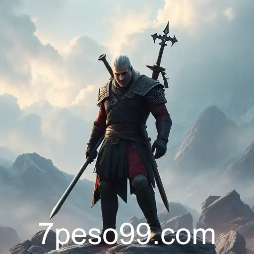 Exploring the Allure of RPG Games in the Digital Age
